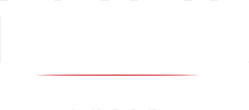 Naya Proje